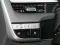 Hyundai IONIQ 5 77,4kWh TECHNIQ 4WD Assistenzp Parkpaket Білий - thumbnail 14