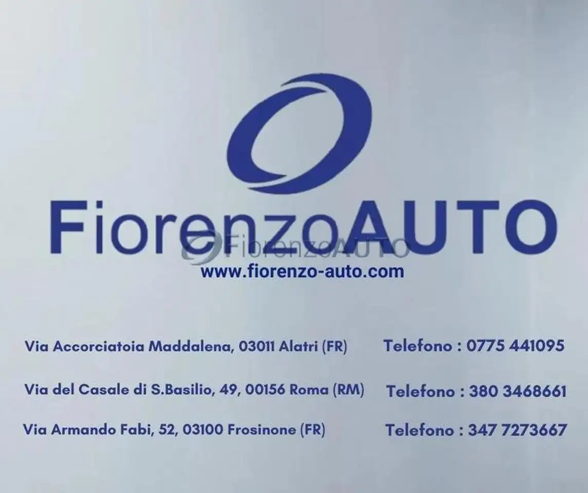 Skoda Kamiq 1.0 TSI 70Kw(Man)"PREZZO REALE"(1693), миниатюра 15