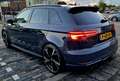 Audi S3 S3 2.0 TFSI q. PL + Grijs - thumbnail 3