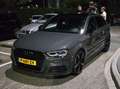 Audi S3 S3 2.0 TFSI q. PL + Grijs - thumbnail 13