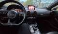 Audi S3 S3 2.0 TFSI q. PL + Grijs - thumbnail 9