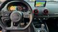 Audi S3 S3 2.0 TFSI q. PL + Grijs - thumbnail 10