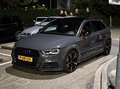 Audi S3 S3 2.0 TFSI q. PL + Grijs - thumbnail 1
