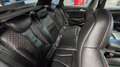 Audi S3 S3 2.0 TFSI q. PL + Grijs - thumbnail 7