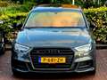 Audi S3 S3 2.0 TFSI q. PL + Grijs - thumbnail 4