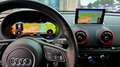Audi S3 S3 2.0 TFSI q. PL + Grijs - thumbnail 5