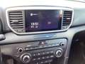 Kia Sportage 1.6 CRDi Vision 2xKlima 4xSHZ AUT Kam. Argento - thumbnail 13