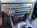 Kia Sportage 1.6 CRDi Vision 2xKlima 4xSHZ AUT Kam. Argento - thumbnail 19