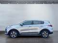 Kia Sportage 1.6 CRDi Vision 2xKlima 4xSHZ AUT Kam. Argento - thumbnail 3