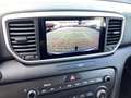 Kia Sportage 1.6 CRDi Vision 2xKlima 4xSHZ AUT Kam. Argento - thumbnail 17