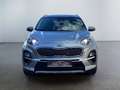 Kia Sportage 1.6 CRDi Vision 2xKlima 4xSHZ AUT Kam. Argento - thumbnail 6