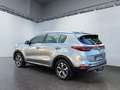 Kia Sportage 1.6 CRDi Vision 2xKlima 4xSHZ AUT Kam. Argento - thumbnail 4