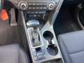 Kia Sportage 1.6 CRDi Vision 2xKlima 4xSHZ AUT Kam. Argento - thumbnail 9