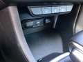 Kia Sportage 1.6 CRDi Vision 2xKlima 4xSHZ AUT Kam. Argento - thumbnail 21