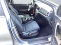 Kia Sportage 1.6 CRDi Vision 2xKlima 4xSHZ AUT Kam. Argento - thumbnail 10