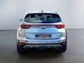 Kia Sportage 1.6 CRDi Vision 2xKlima 4xSHZ AUT Kam. Argento - thumbnail 5