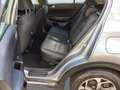 Kia Sportage 1.6 CRDi Vision 2xKlima 4xSHZ AUT Kam. Argento - thumbnail 11