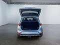 Kia Sportage 1.6 CRDi Vision 2xKlima 4xSHZ AUT Kam. Argento - thumbnail 14