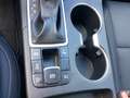 Kia Sportage 1.6 CRDi Vision 2xKlima 4xSHZ AUT Kam. Argento - thumbnail 18