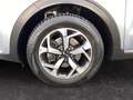 Kia Sportage 1.6 CRDi Vision 2xKlima 4xSHZ AUT Kam. Argento - thumbnail 15