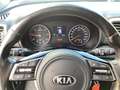 Kia Sportage 1.6 CRDi Vision 2xKlima 4xSHZ AUT Kam. Argento - thumbnail 12