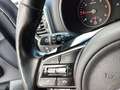 Kia Sportage 1.6 CRDi Vision 2xKlima 4xSHZ AUT Kam. Argento - thumbnail 20