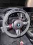 BMW M2 Coupe 3.0 Competition 410cv dkg - thumbnail 2
