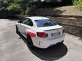 BMW M2 Coupe 3.0 Competition 410cv dkg - thumbnail 5