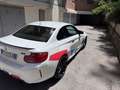 BMW M2 Coupe 3.0 Competition 410cv dkg - thumbnail 6