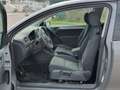Volkswagen Golf VI 1.6 Lim. Trendline *SHZ/PDC/Klima/1.Hand Grau - thumbnail 7