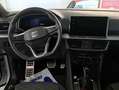 SEAT Tarraco FR 2.0 TDI DSG 4Drive LED NAVI AHK RFK Weiß - thumbnail 4