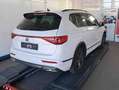 SEAT Tarraco FR 2.0 TDI DSG 4Drive LED NAVI AHK RFK Weiß - thumbnail 2