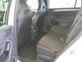 SEAT Tarraco FR 2.0 TDI DSG 4Drive LED NAVI AHK RFK Weiß - thumbnail 6