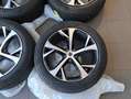 SEAT Tarraco FR 2.0 TDI DSG 4Drive LED NAVI AHK RFK Weiß - thumbnail 3