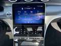 Mercedes-Benz C 220 d T Avantgarde+MBUX+Night+Pano+AHK+LED+Kam Schwarz - thumbnail 13
