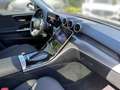 Mercedes-Benz C 220 d T Avantgarde+MBUX+Night+Pano+AHK+LED+Kam Schwarz - thumbnail 9