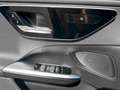 Mercedes-Benz C 220 d T Avantgarde+MBUX+Night+Pano+AHK+LED+Kam Schwarz - thumbnail 14