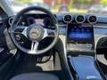 Mercedes-Benz C 220 d T Avantgarde+MBUX+Night+Pano+AHK+LED+Kam Schwarz - thumbnail 10