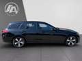 Mercedes-Benz C 220 d T Avantgarde+MBUX+Night+Pano+AHK+LED+Kam Schwarz - thumbnail 5