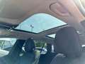 Mercedes-Benz C 220 d T Avantgarde+MBUX+Night+Pano+AHK+LED+Kam Schwarz - thumbnail 15