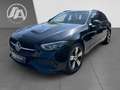 Mercedes-Benz C 220 d T Avantgarde+MBUX+Night+Pano+AHK+LED+Kam Schwarz - thumbnail 16