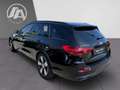 Mercedes-Benz C 220 d T Avantgarde+MBUX+Night+Pano+AHK+LED+Kam Schwarz - thumbnail 4