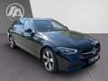 Mercedes-Benz C 220 d T Avantgarde+MBUX+Night+Pano+AHK+LED+Kam Schwarz - thumbnail 6