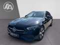 Mercedes-Benz C 220 d T Avantgarde+MBUX+Night+Pano+AHK+LED+Kam Schwarz - thumbnail 3
