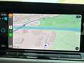 Volkswagen Golf 1.0 TSI Life*6900km*carplay* Gris - thumbnail 10