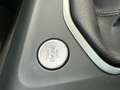 Volkswagen Golf 1.0 TSI Life*6900km*carplay* Grijs - thumbnail 14