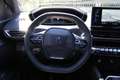 Peugeot 3008 3008 PureTech 130 S Blau - thumbnail 13