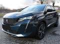 Peugeot 3008 3008 PureTech 130 S Blau - thumbnail 3