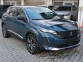 Peugeot 3008 3008 PureTech 130 S Blau - thumbnail 1