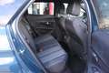 Peugeot 3008 3008 PureTech 130 S Blau - thumbnail 9